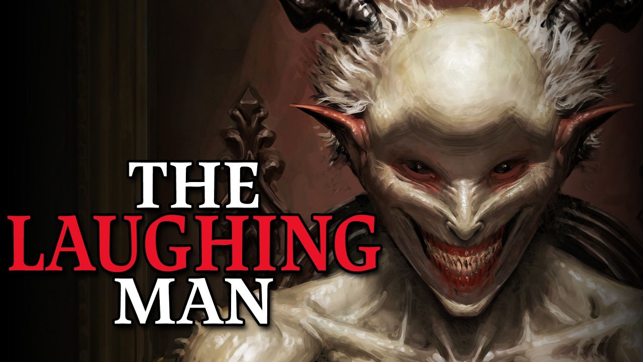 Run This D&D Horror One Shot to Terrify Your Players! | Grim Hollow | Horror