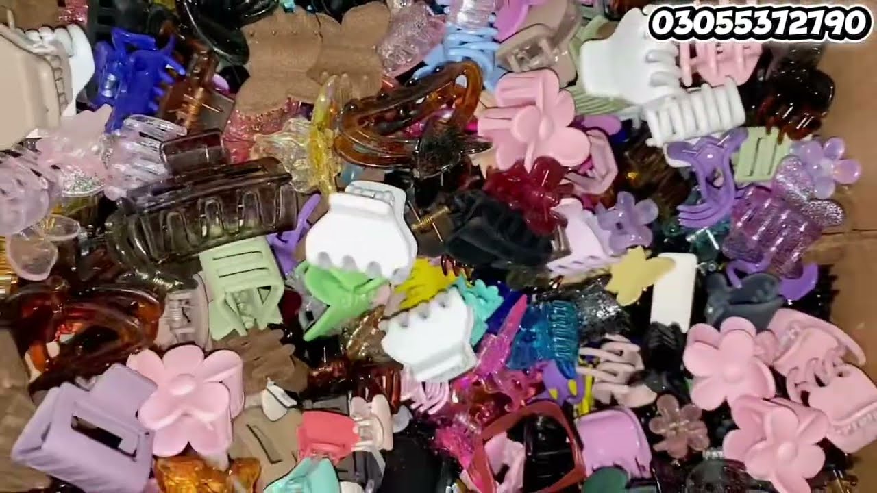 Kids mini catchers avail || KGS || Wholesale || Wholesaler || SAA Traders 03055372790