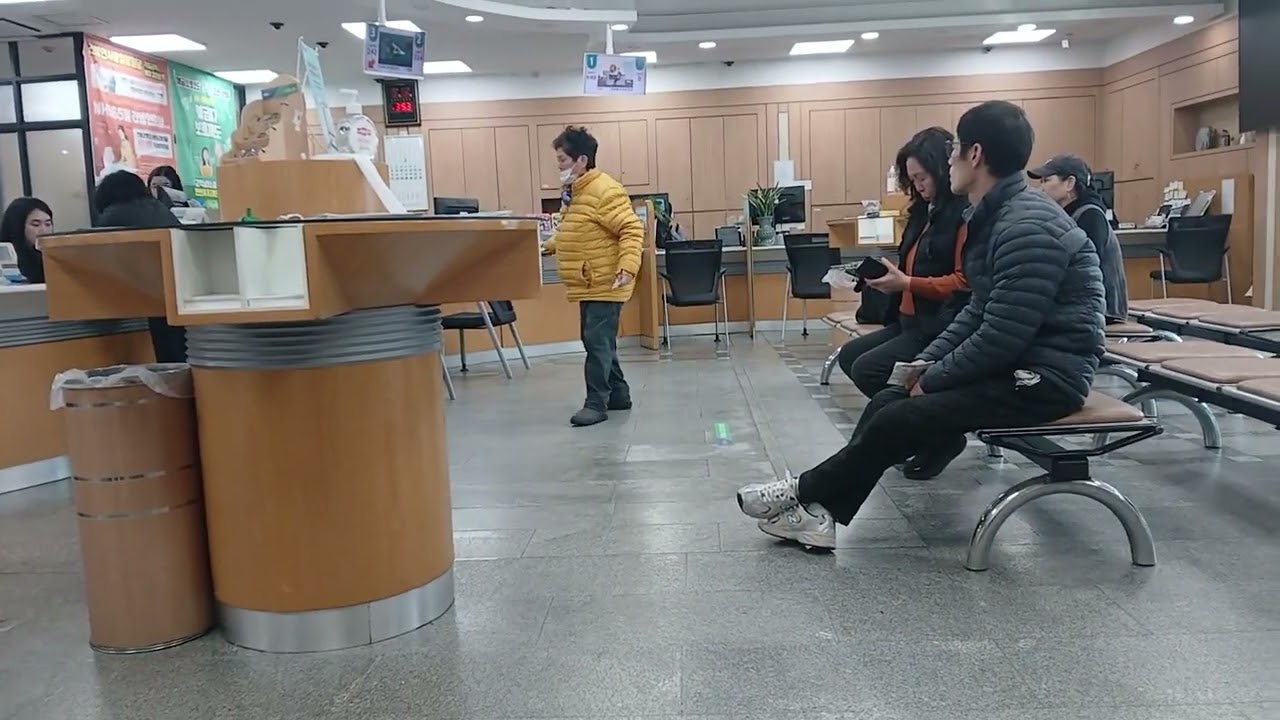 2026년 2월 19일