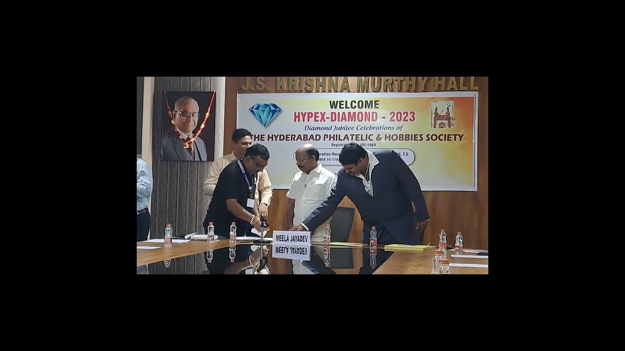 HYPEX Diamond 2024 Hyderabad Coin Exhibition Full Video #hyderabad #telangana #coinexhibition2024