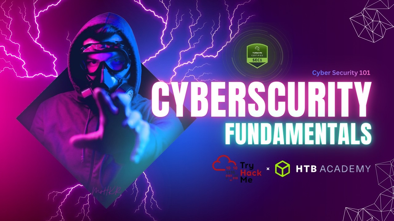 Cybersecurity Start Kaise Kare? 2026 (Hindi) | Start Your Cyber Security Journey with MrHacker #00