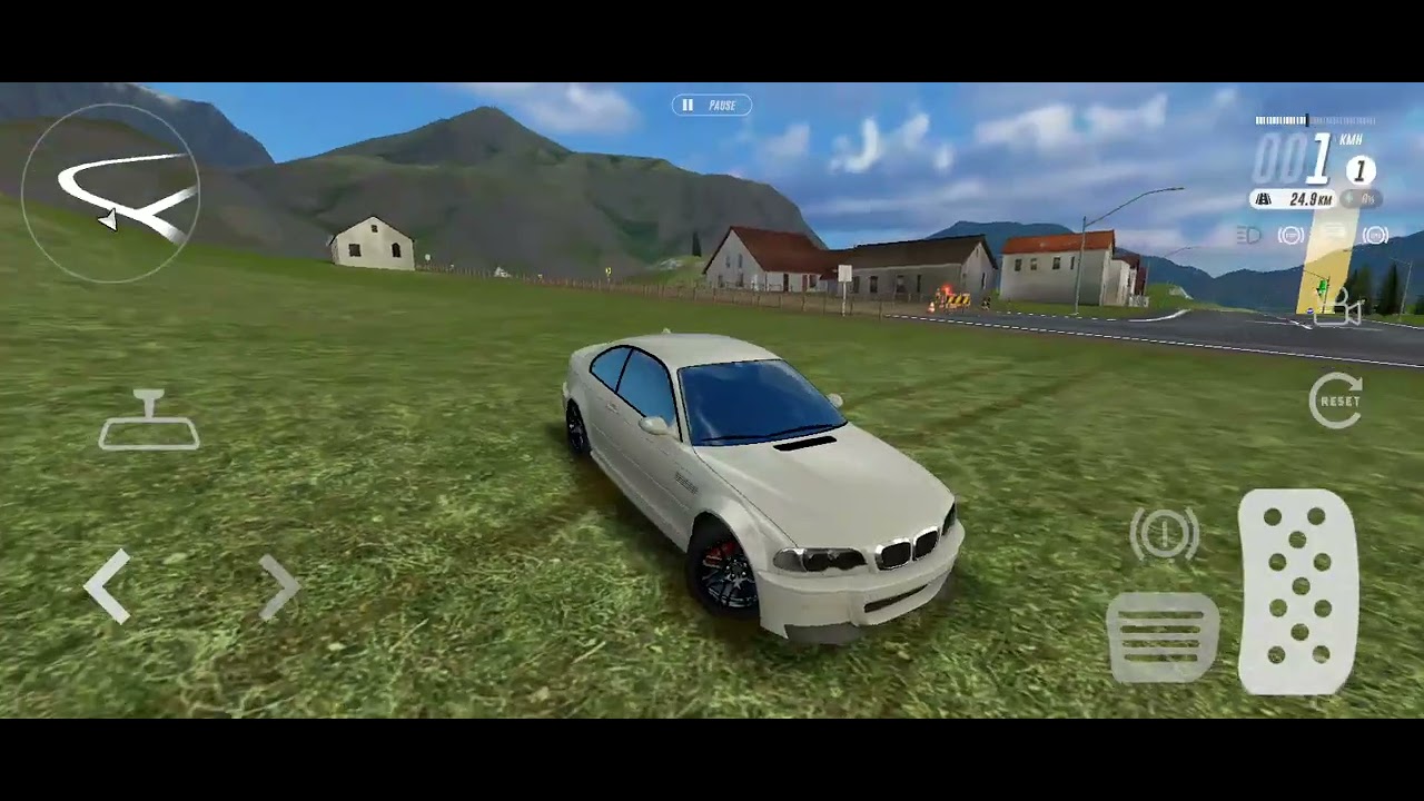 اكتشاف سرعة عربيه,350 bmw