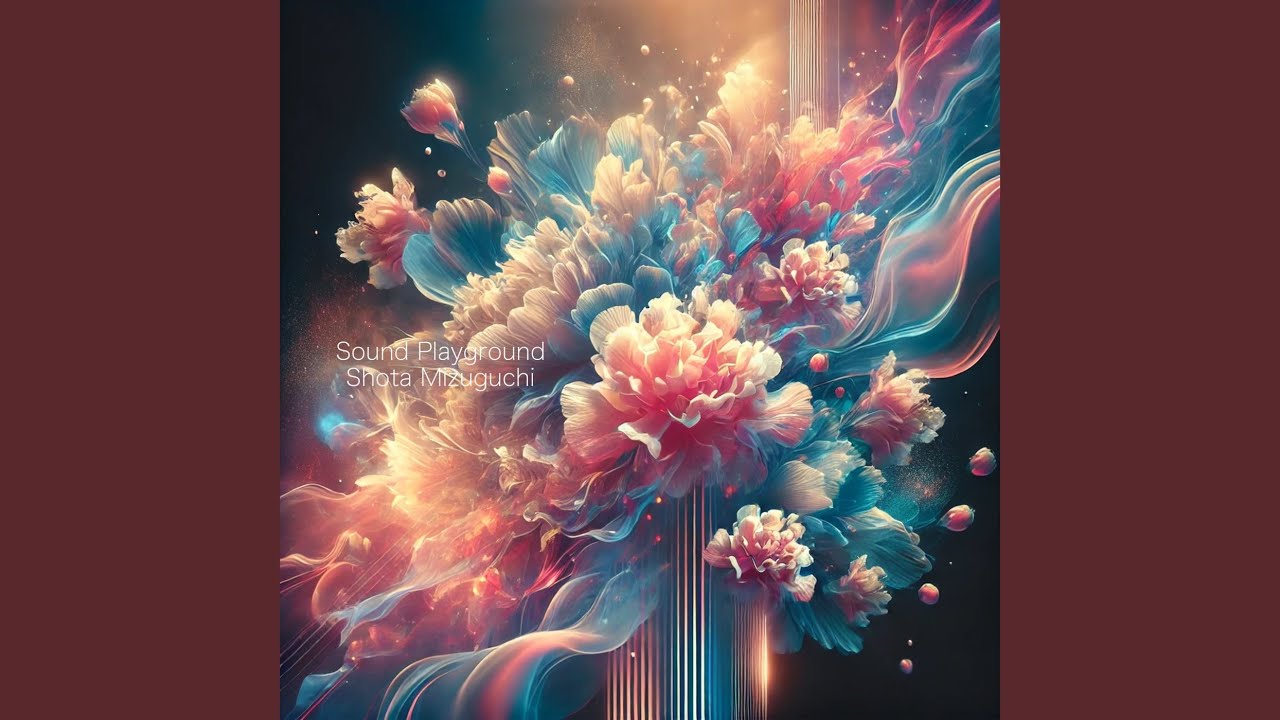 Radiant Bloom