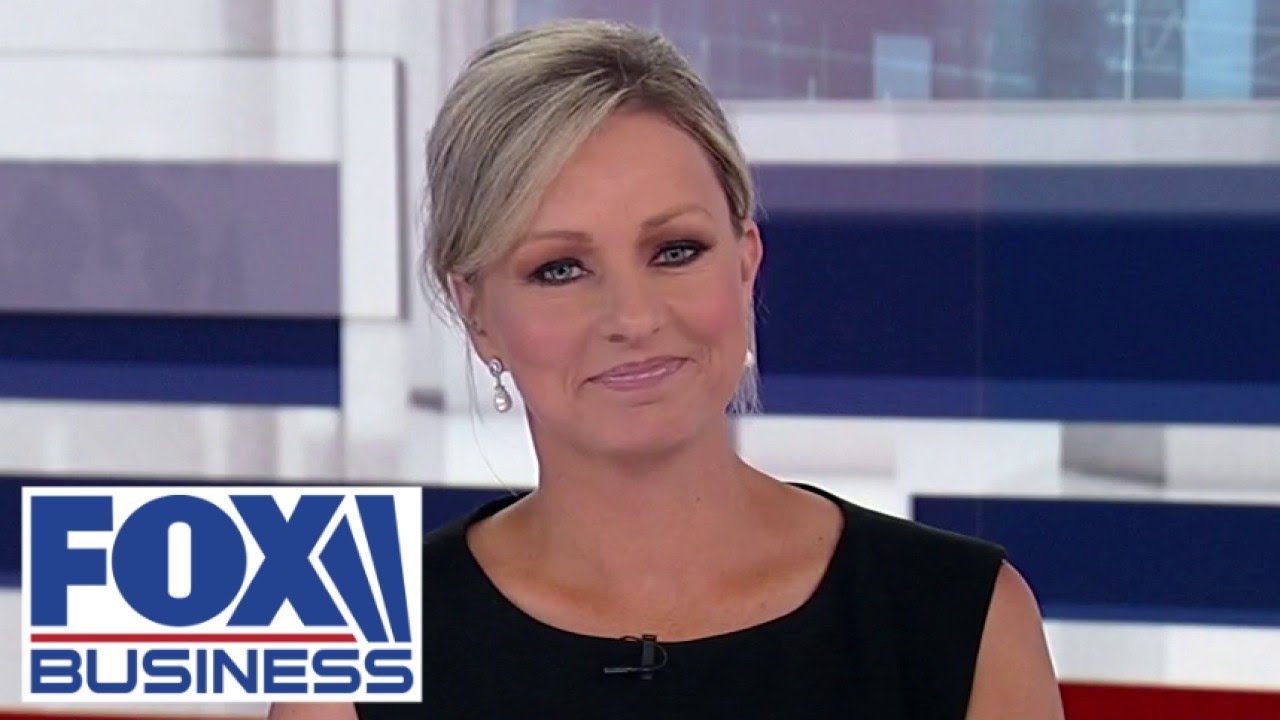 Sandra Smith: This is a complete disaster