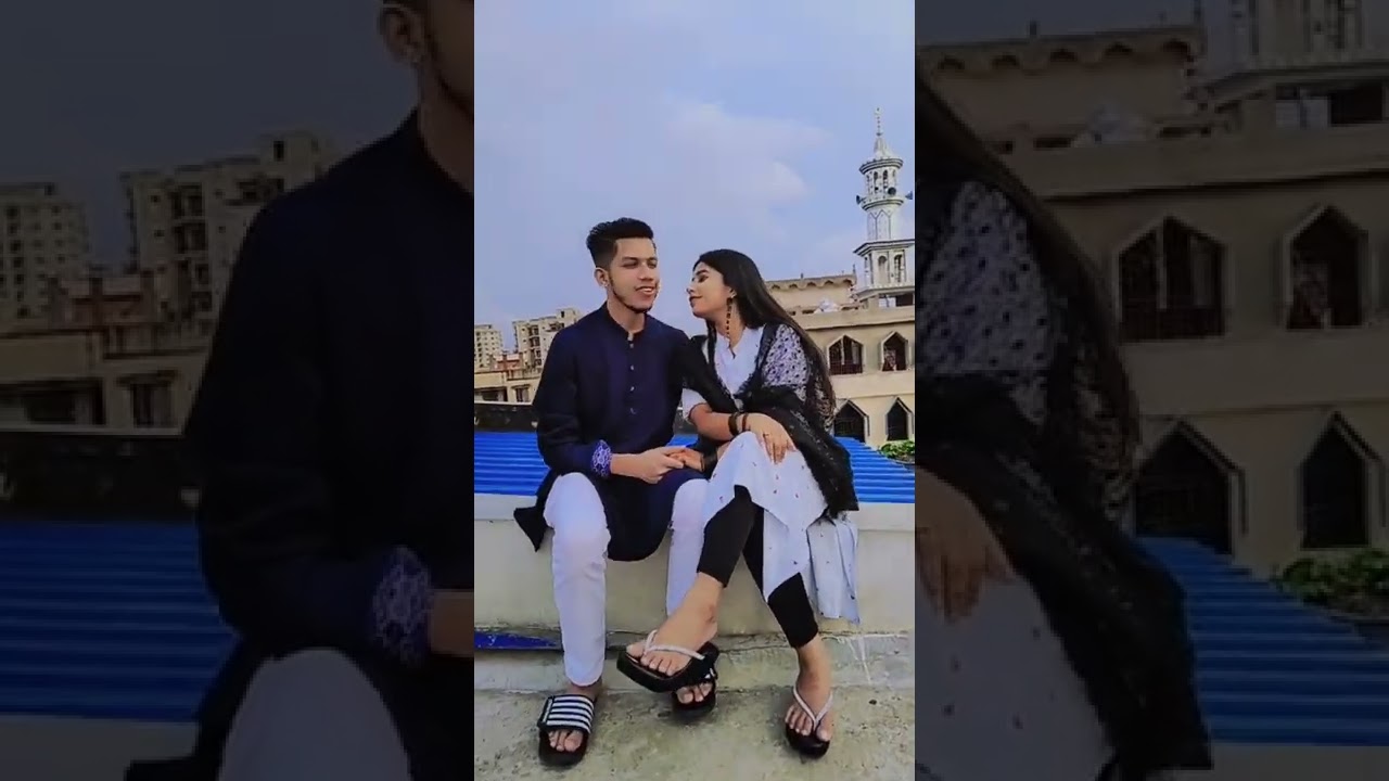 Tending Videos 2022🥰💙🥀