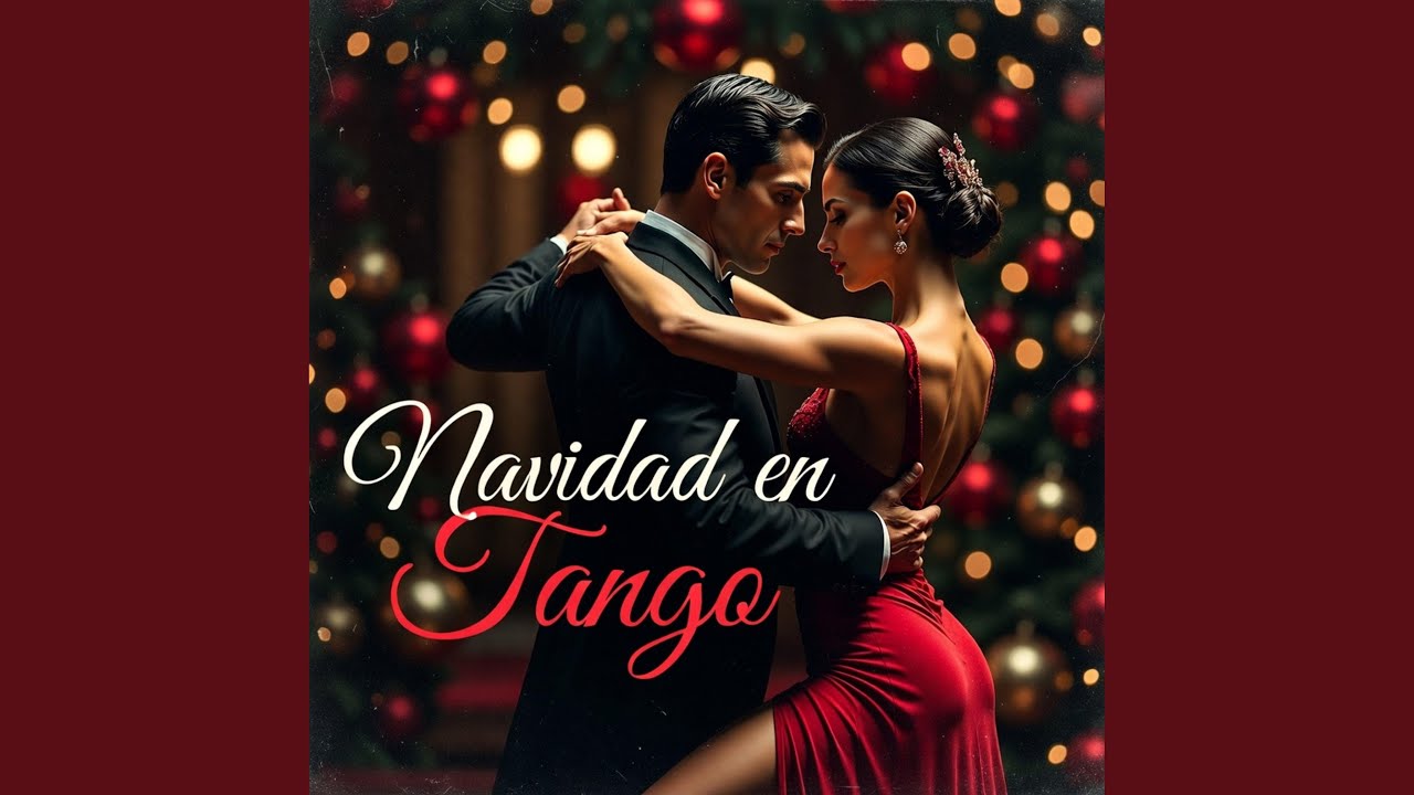 Bailamos Otra Vez