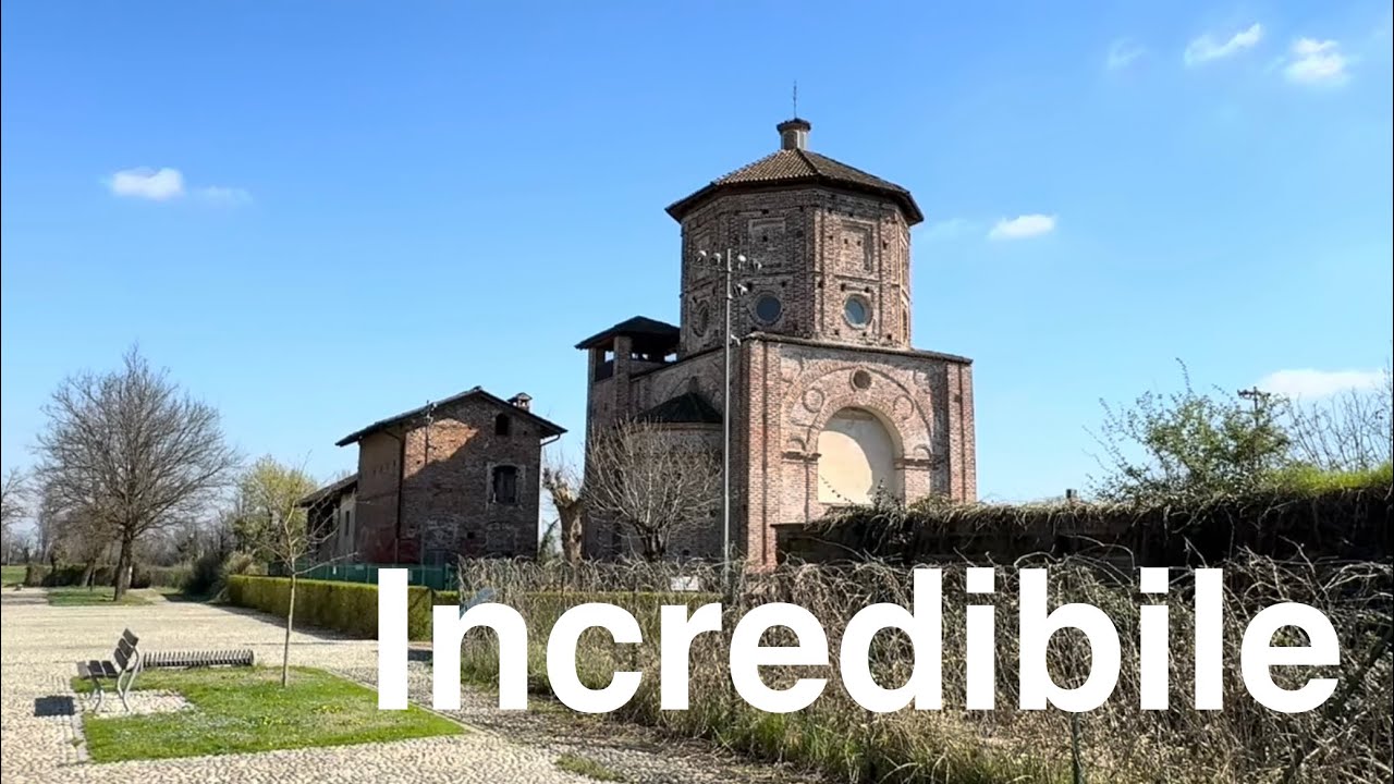 Incredibile-(v.178)