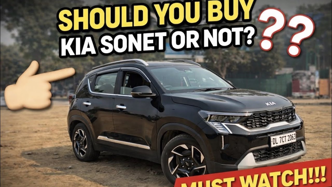 Best Car Under 10Lakhs? MUST WATCH!!!!!
