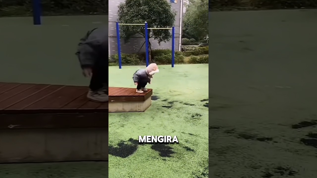 VIDEO INI MENIPU MATAMU❗#v&iacute;deoviral #keren