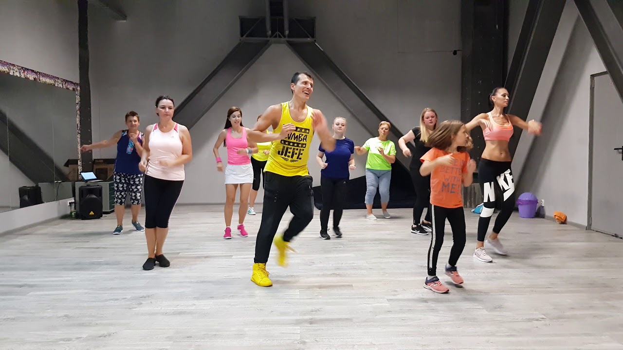 Tutorial - Salsa - Micaela