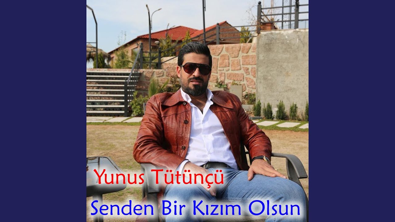 Türkiye Gecesi