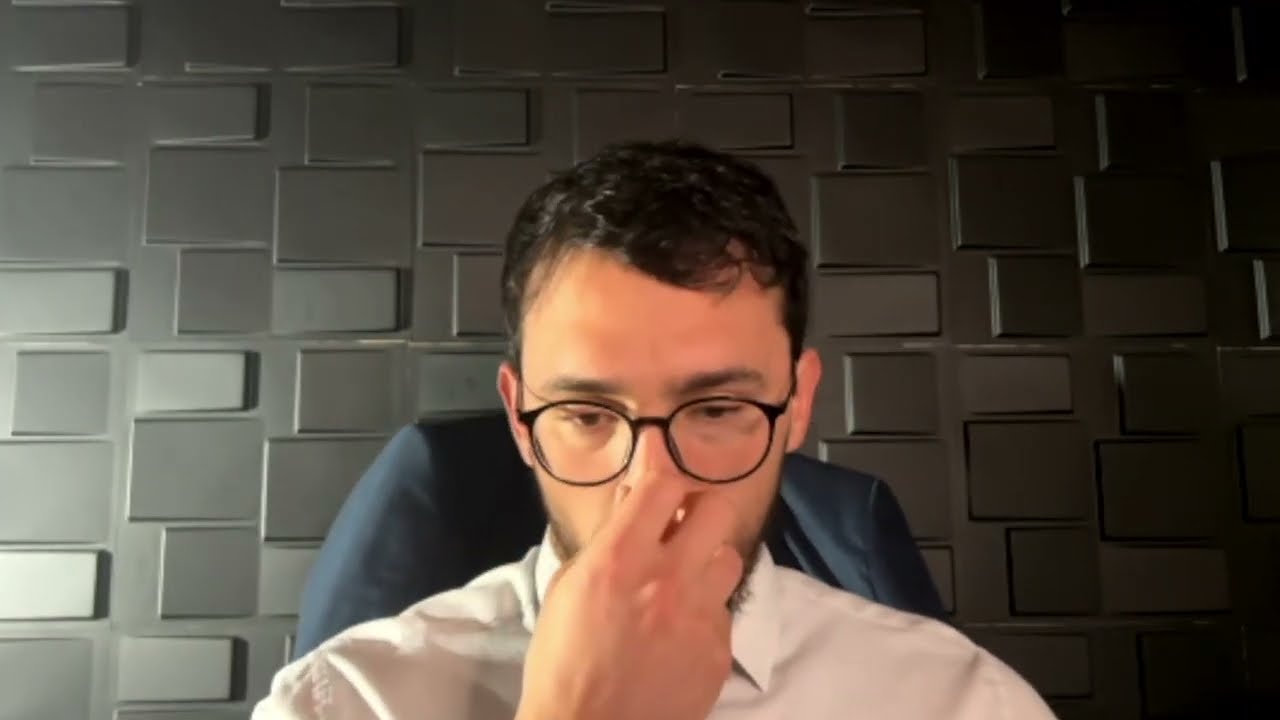 Advogado pela internet &eacute; seguro?