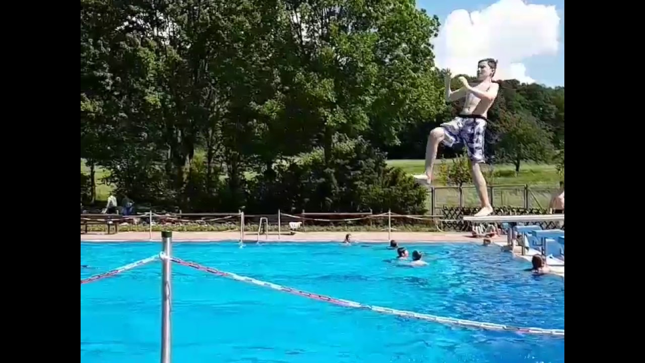 Kick-Auerbacher!!!