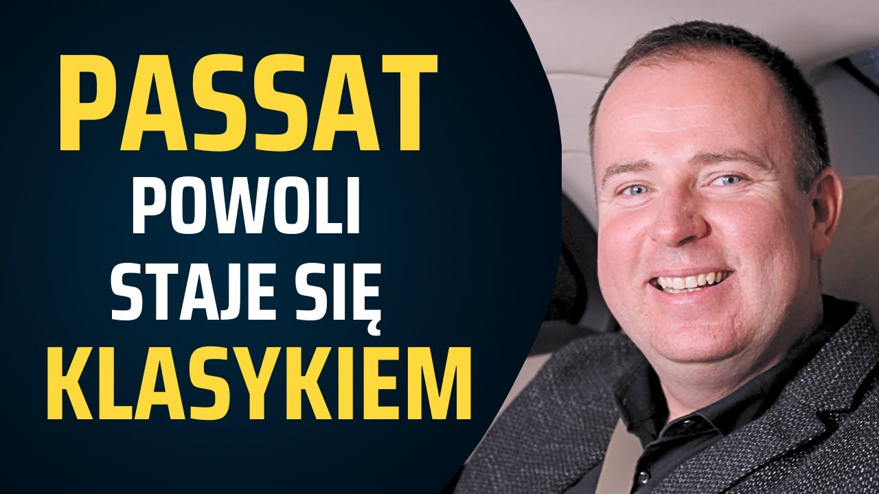 Sprzedaje auta za miliony! 