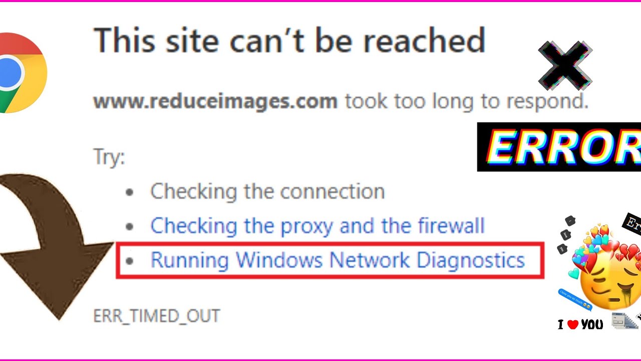 try running windows network diagnostics,windows 10,windows 7,how to fix try running windows network