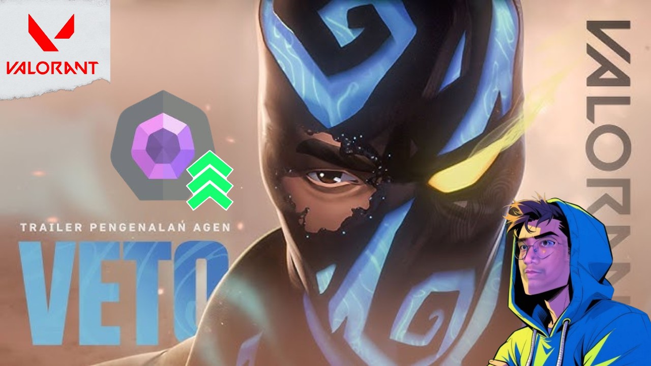 GATAU DEH KALO MASIH MERAH JUGA...