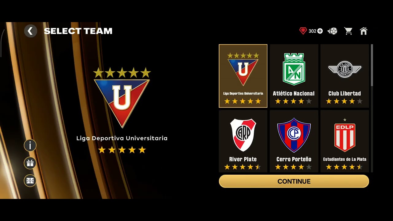Fifa mobile 2026