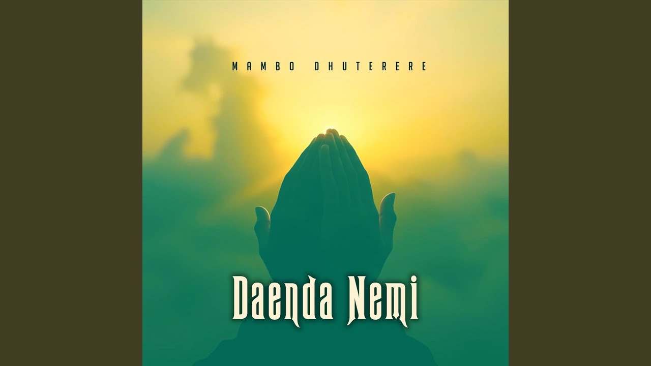 Daenda Nemi