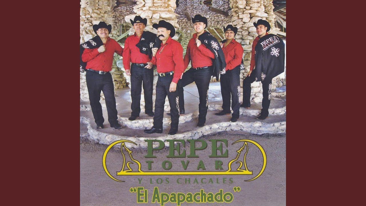 El Adios De Un Jinete