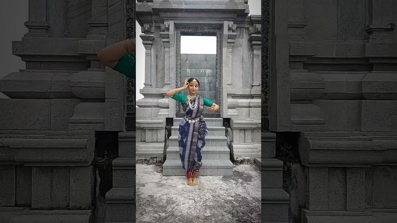 anandamruthakarshini..