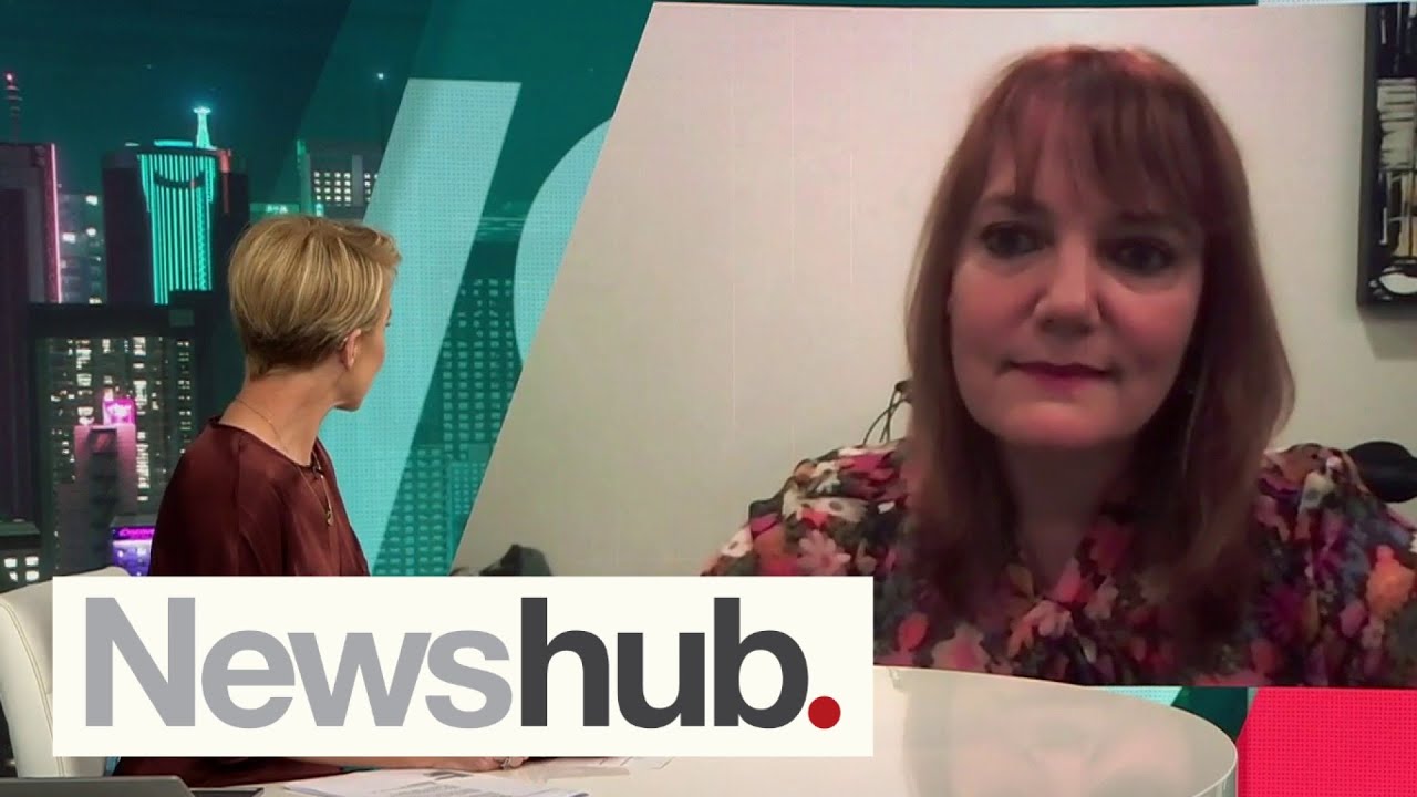 Many Kiwi kids struggle with reading, writing - report | Newshub
