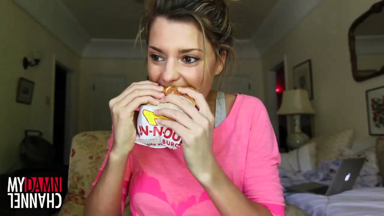 IN-N-OUT