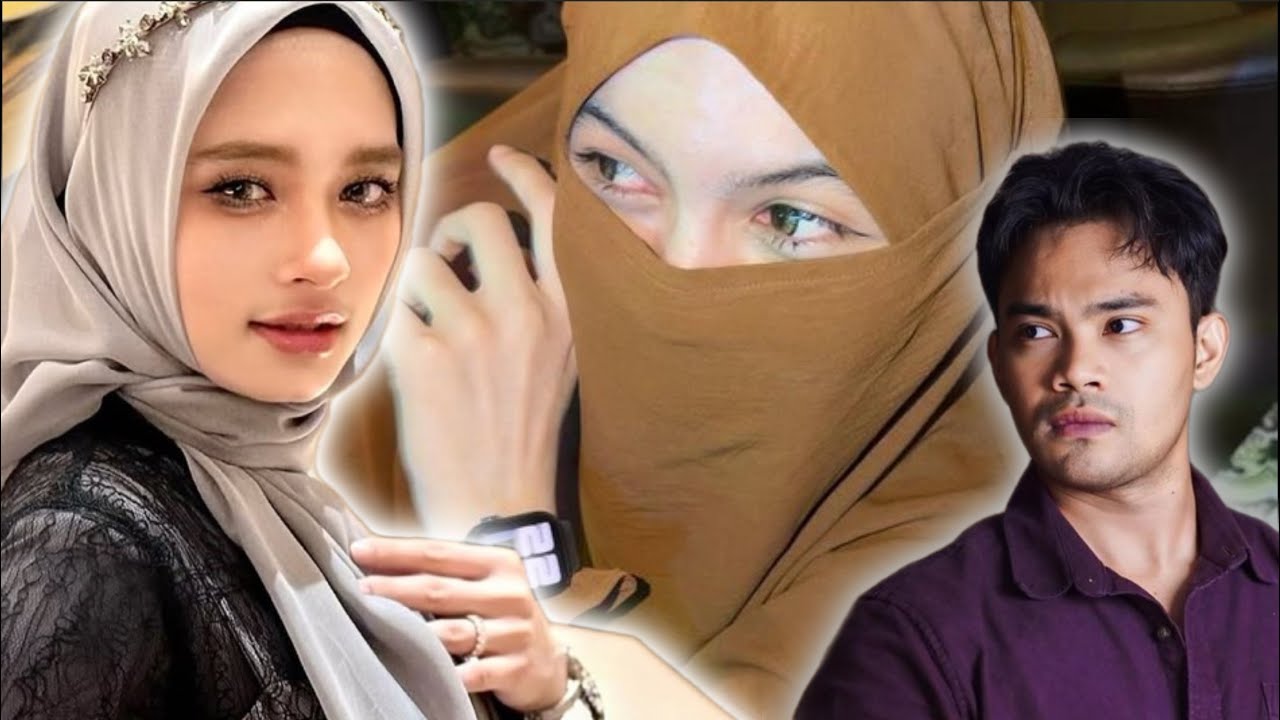 Mawa Serahkan Bukti Baru Dalam Kasus Dugaan Perzinaan Inara Rusli & Insanul Fahmi