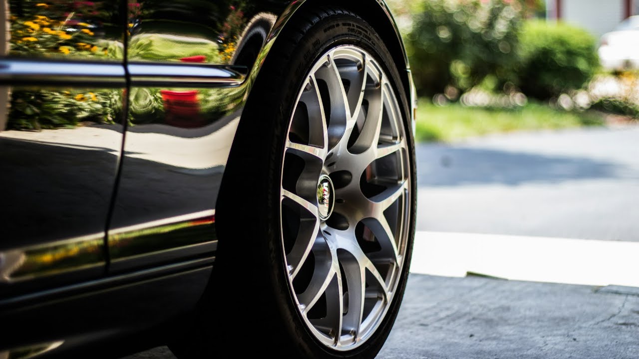 E225: A Guide to Designating a Transfer-on-Death Beneficiary for Your Vehicle