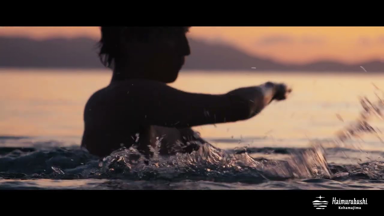 ANewAwakening 4K