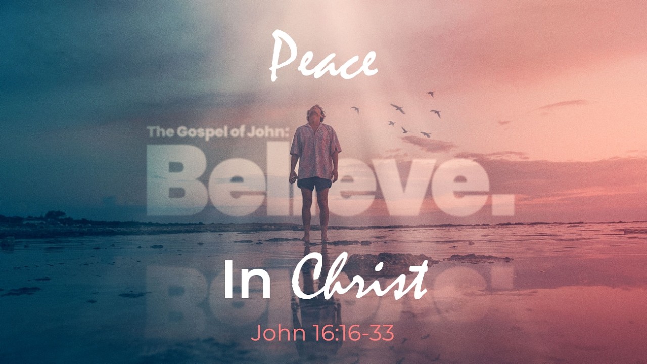 John 