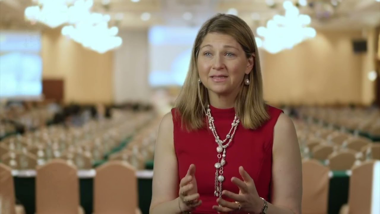 Insights from Anne Lester: Investment Advisor Association Leadership Council