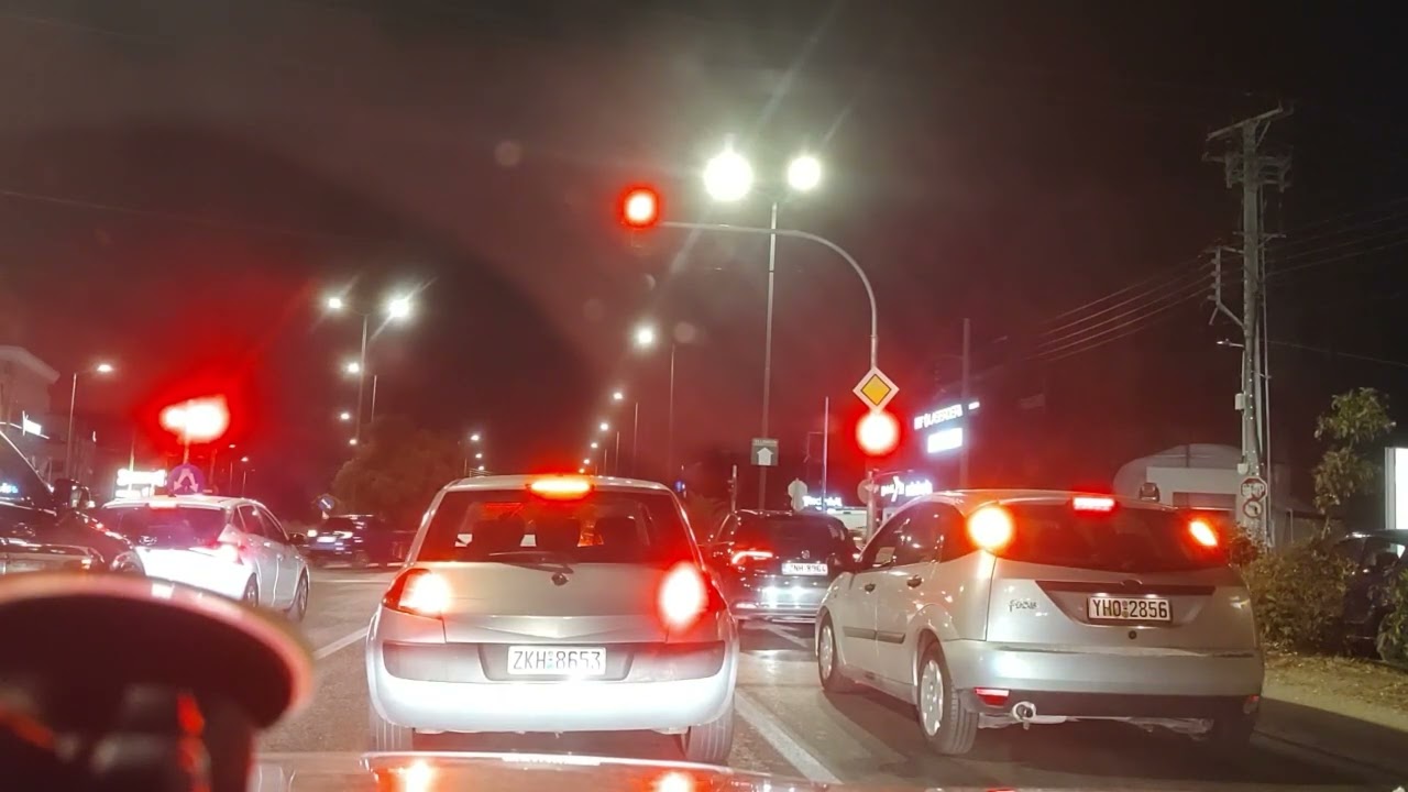 ΝΥΧΤΕΡΙΝΗ ΒΟΛΤΑ ΣΤΗΝ ΑΘΗΝΑ 01