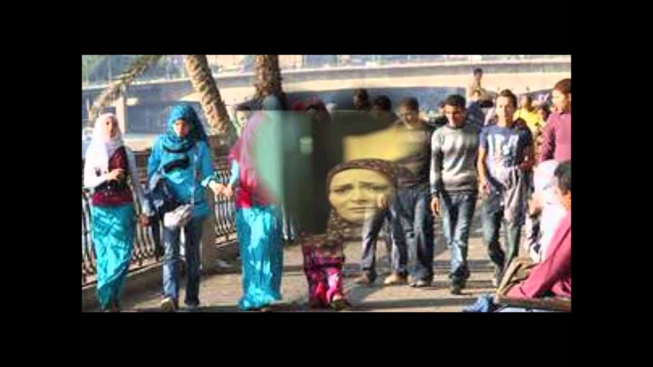 alaa youssef - ebda2 bnfsak
