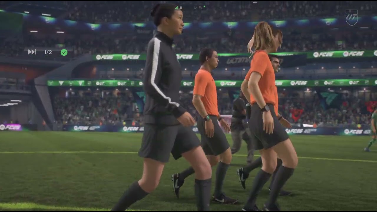 EA SPORTS FC 26_20260226235150