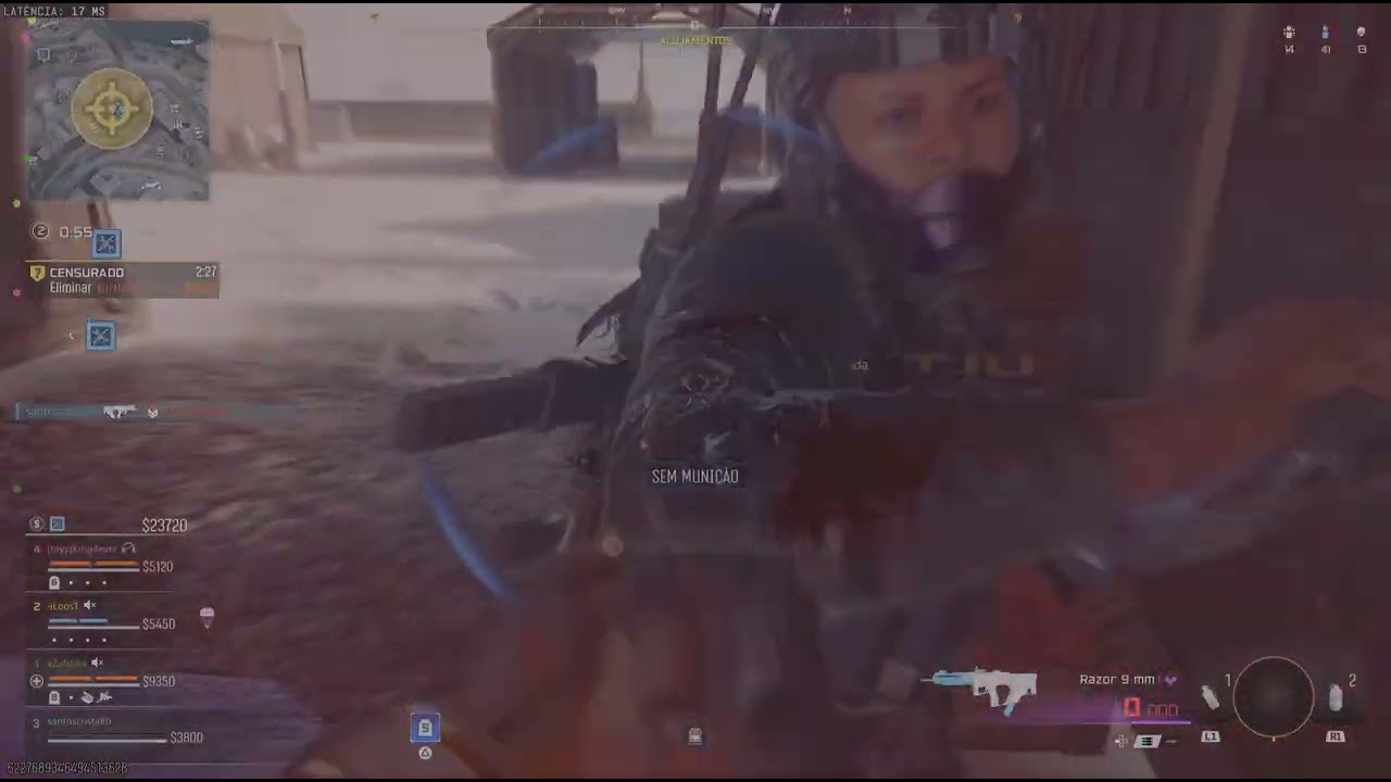 Call of Duty_20260213183130
