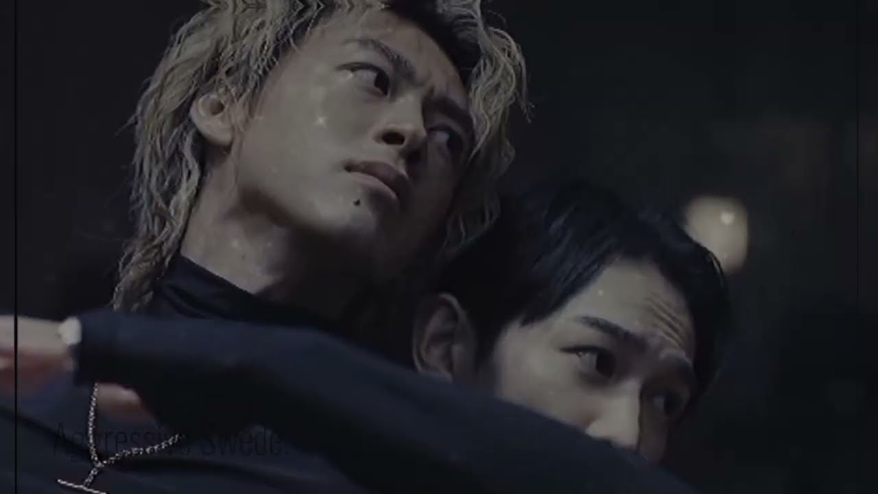 suzuki and sugiki |10 dance| Я хᴏᴛᴇᴧ бы ᴄᴛᴀᴛь ɜʙᴇɜдᴏй и.. ᴩᴀɜʙᴇᴄᴇᴧиᴛь ᴇё!