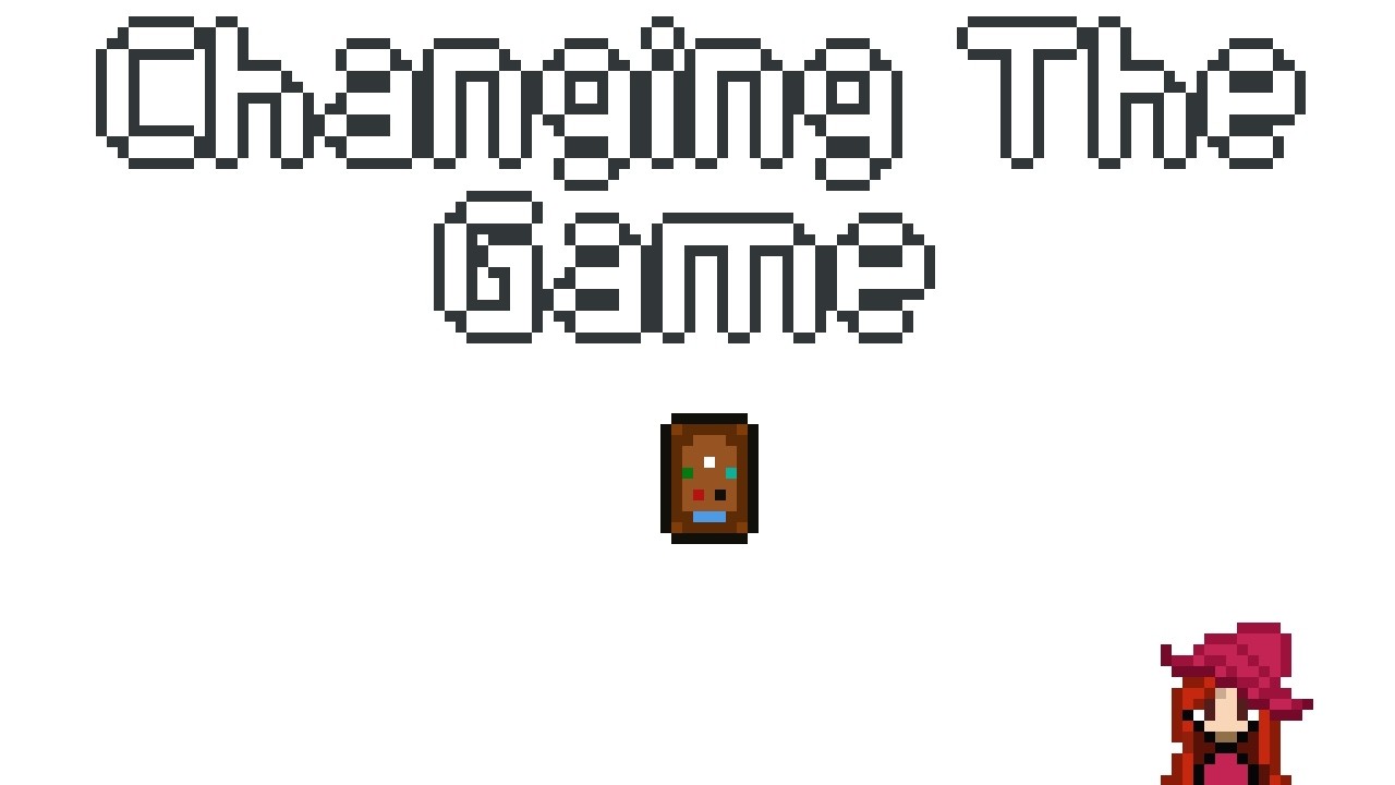 4 Alternative Methods of Playing MTG