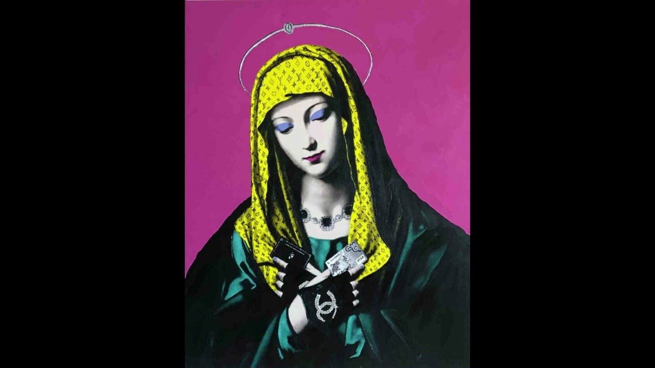 [FREE] Spanish Guitar x Migos x That Mexican OT Type Beat 2026 