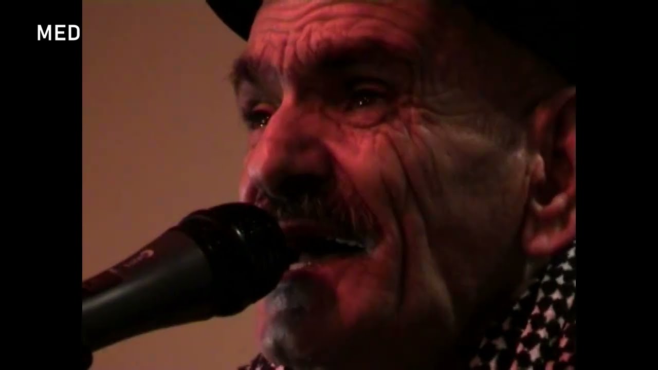 SEYIDXANÊ BOYAXCÎ LÊLÊ DELALÎYÊ