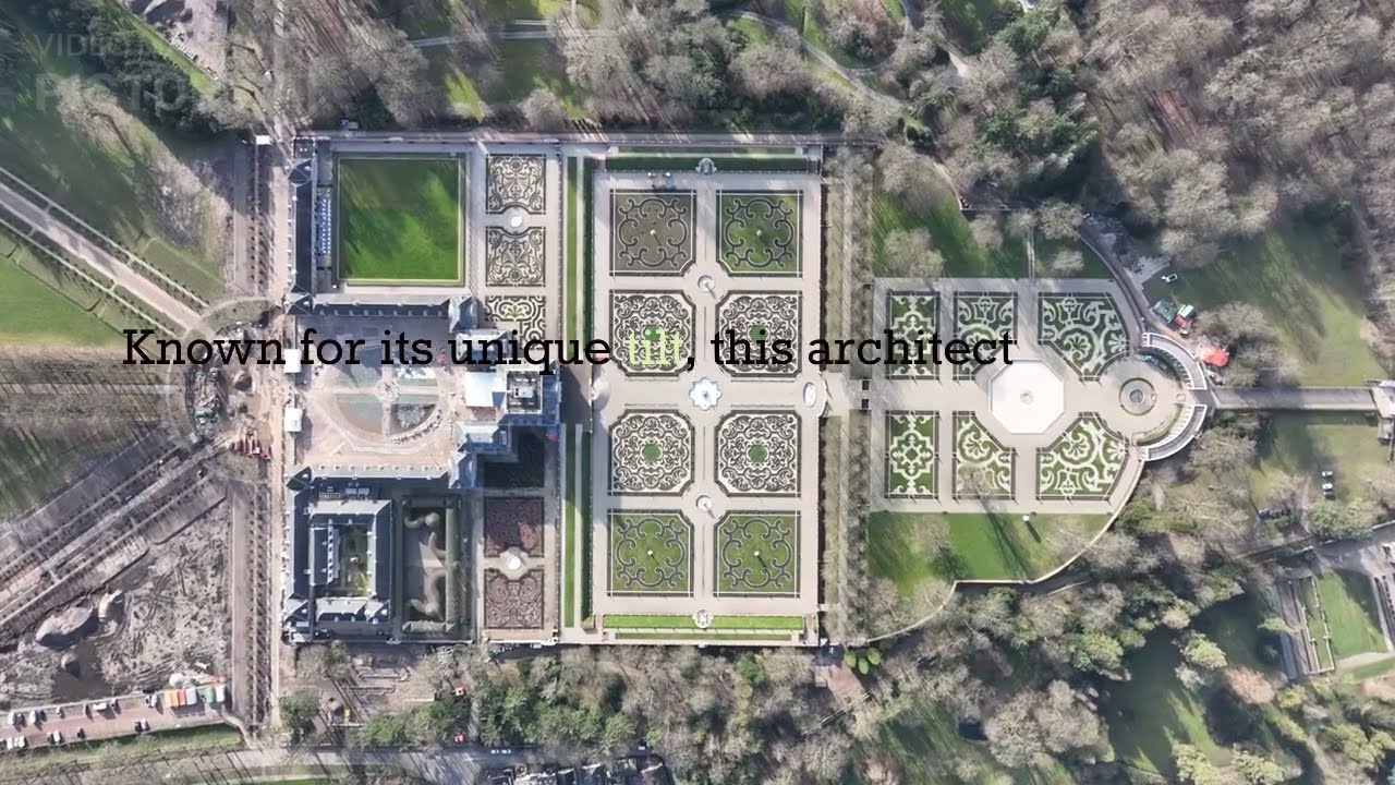 10 Incredible Landmarks in Italy That Will Leave You Speechless!