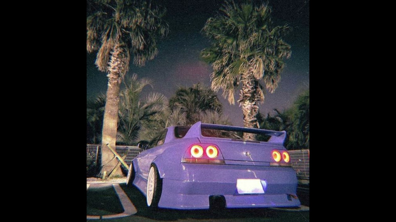 [FREE] PLUG TYPE BEAT 