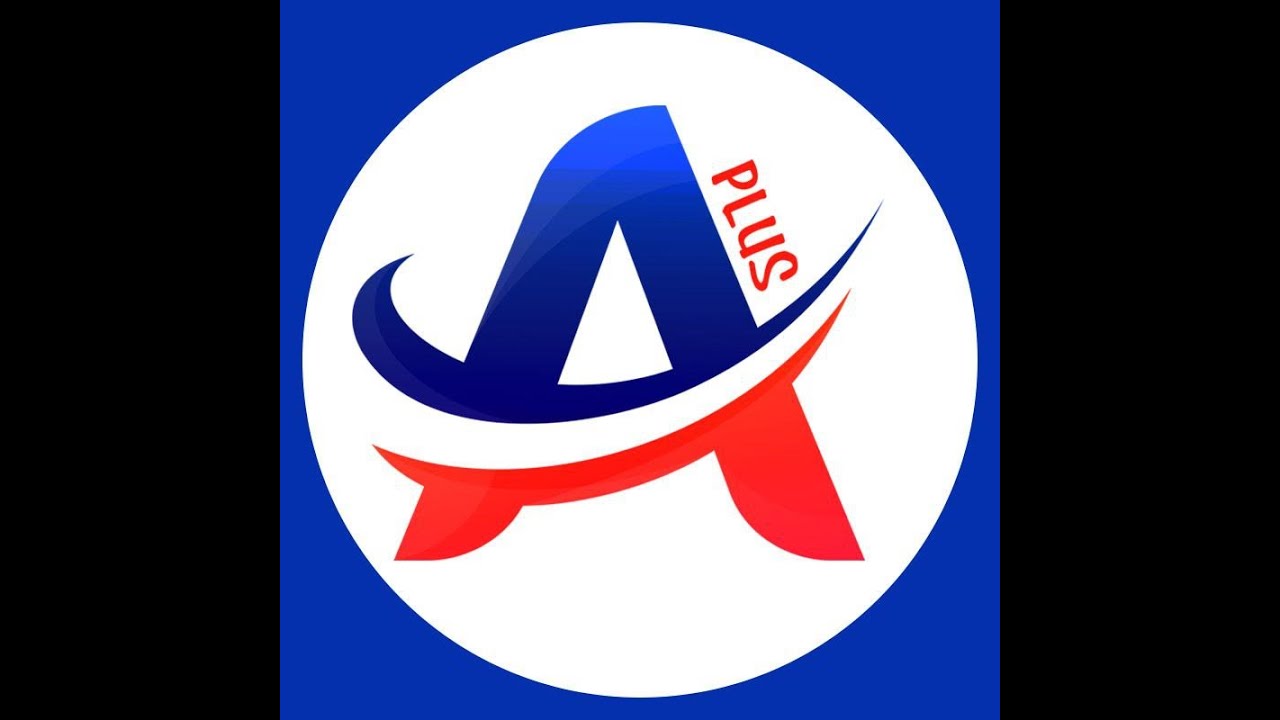 Lecture 1 part 1 Skills (Parts of speech and kinds of sentences )