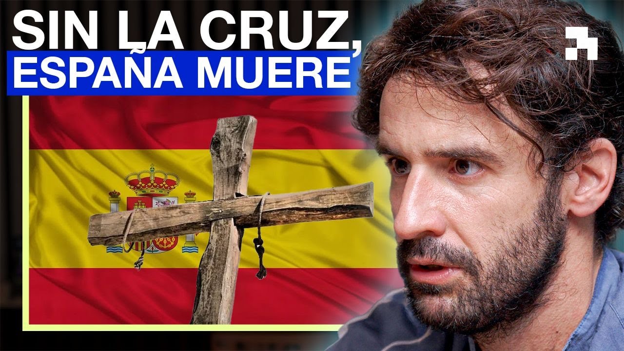 De SOCIALISTA ANTI TAURINO a CAT&Oacute;LICO CONVENCIDO