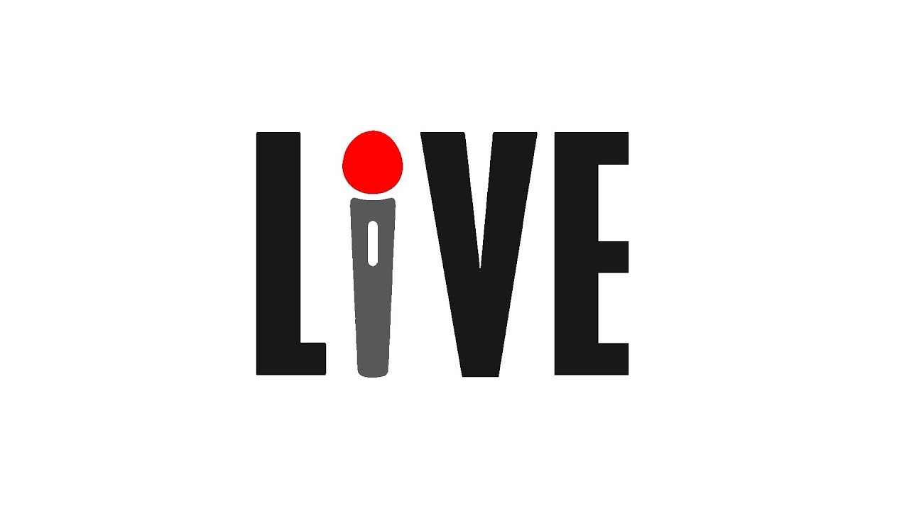 Zespół LIVE wiązanka POP 2023 [Ich Troje, Video, M.Rodowicz, Stand By Me]
