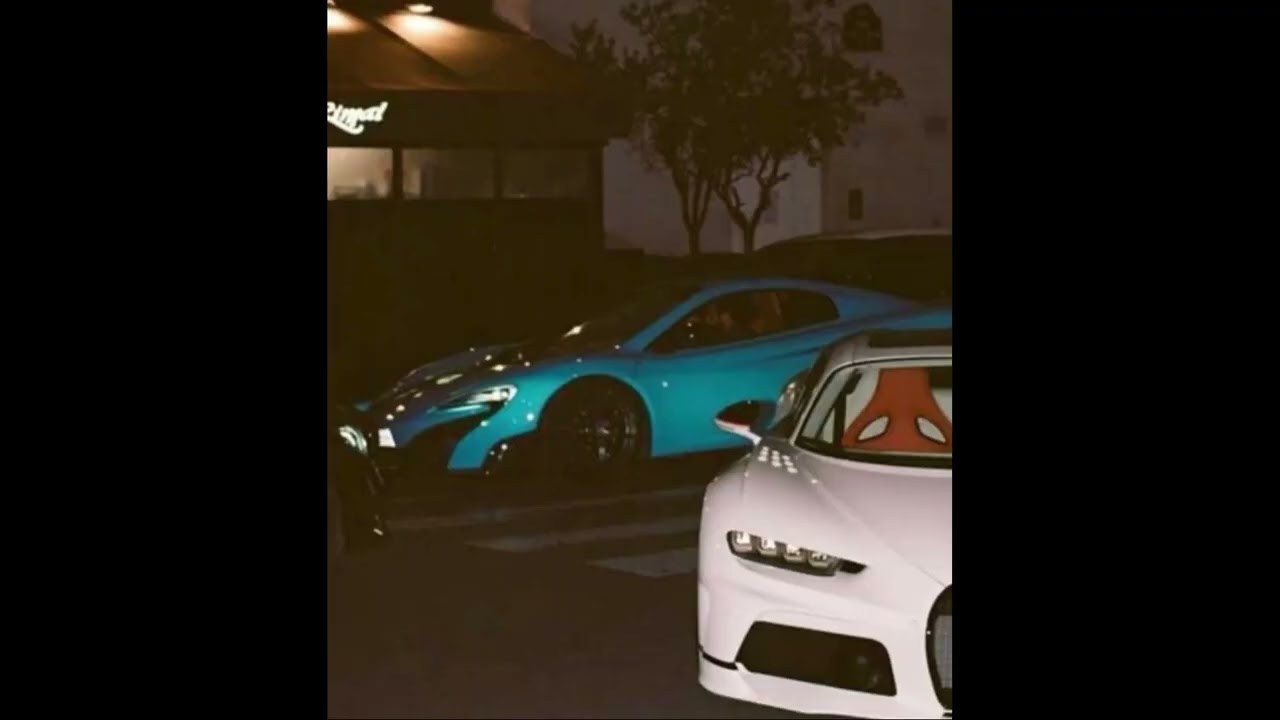 Hard Choir West Coast G Funk Type Beat | YG x Mozzy Type Beat 