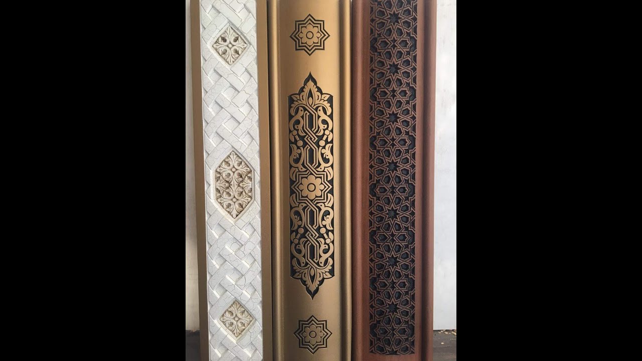 سلسلة تعلم aspire و cnc router - الحلقة (4) تصميم وحفر بومبي سداري