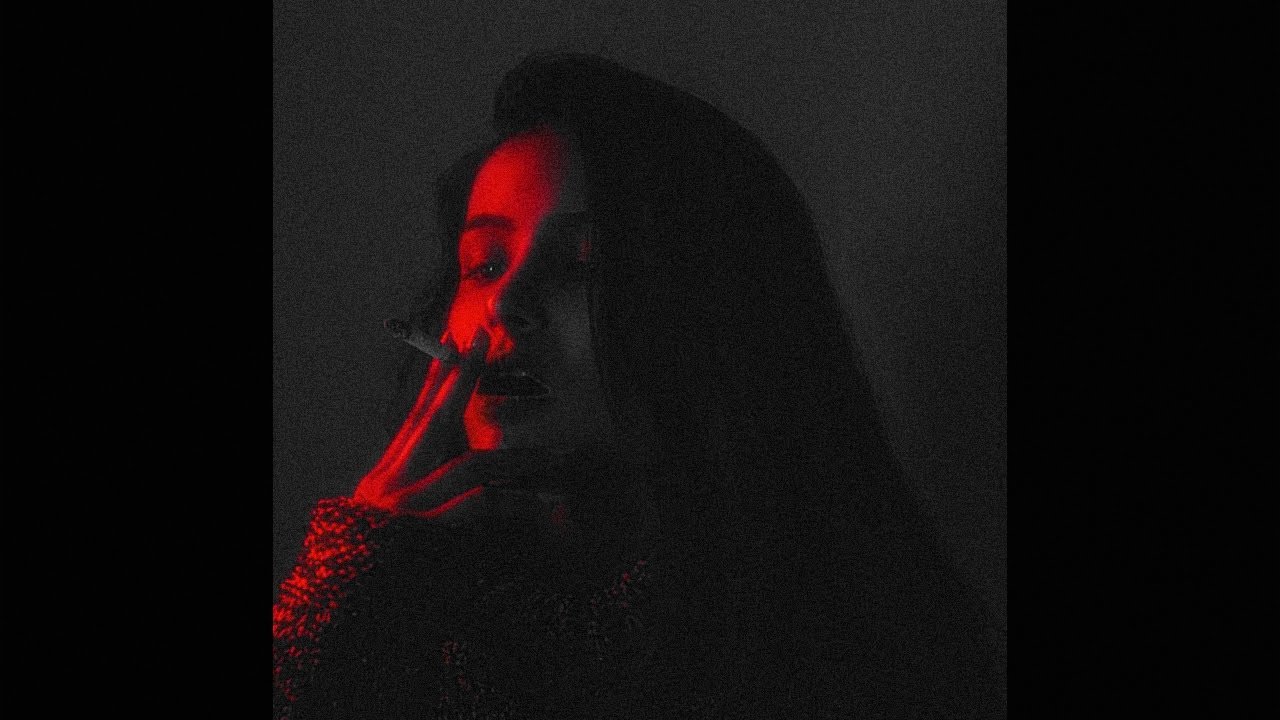 [FREE] Sad Type Beat -