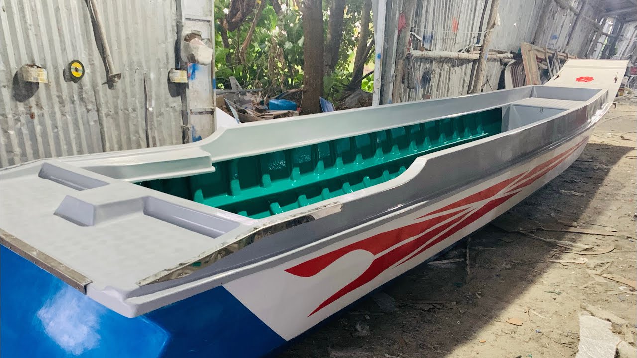 8m7 ngang 1,65 cao 0,80 võ siêu tải biển LH 0832007099