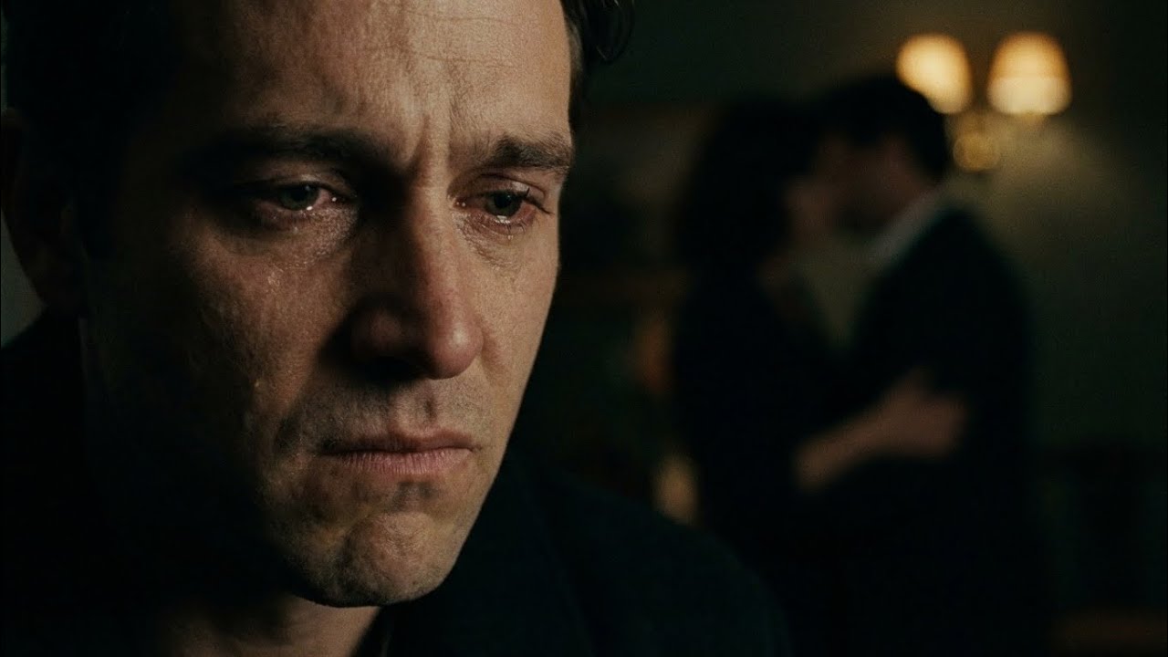 I Lost My Entire Family After My Wife’s Betrayal | Full Story