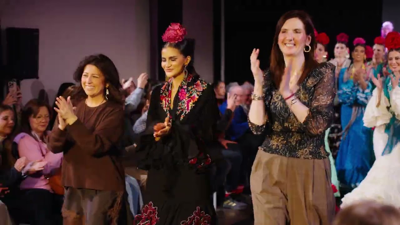 RESUMEN #FLAMENCOR2026 | I EDICIÓN